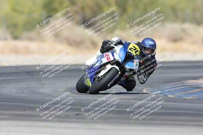 media/Apr-20-2025-CVMA (Sun) [[39090e8767]]/Race 17-Amateur Formula Open/